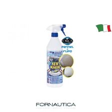 Decappante per gommoni usato  Siracusa