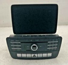 Autoradio stereo lettore usato  Frattaminore