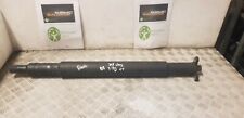 Jaguar luxury propshaft for sale  ROTHERHAM
