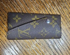 Authentic louis vuitton for sale  Saint Louis