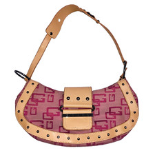 Vintage y2k guess for sale  Henderson