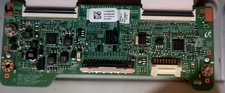 Placa TCON BN41-019388 para TV UE40EH5000WXXH Samsung comprar usado  Enviando para Brazil