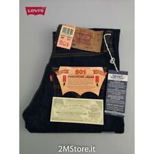 Levi jeans levis usato  Valenzano