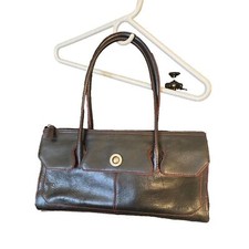 Vintage wilsons italian for sale  Fort Valley