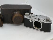 Working vgc yr.1952 for sale  NORWICH
