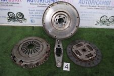 Kit frizione volkswagen usato  Gioia Tauro