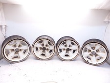 Camaro z28 spoke for sale  Bedford