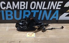 Specchietto retrovisore sinist usato  Guidonia Montecelio