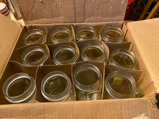 Golden harvest drinking for sale  Muncie