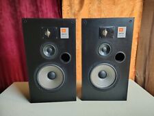 Coppia diffusori jbl usato  Sarno