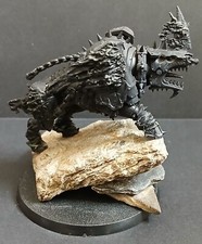 Warhammer 40k customised for sale  TAMWORTH