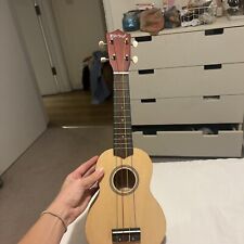 Ukulele for sale  LONDON