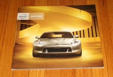 Original 2012 nissan for sale  North Liberty