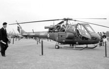 westland scout for sale westland scout for sale SPALDING
