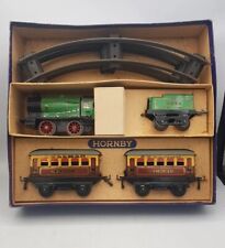 Hornby trains gauge for sale  OKEHAMPTON