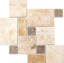 Romaine pansement mosaïque d'occasion Romaine pansement mosaïque d'occasion  Expédié en France