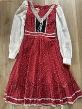 Gunne sax prairie for sale  Escondido