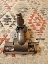 Dyson genuine dc44 for sale  LONDON