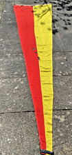 Ww2 navy signal for sale  CHESTERFIELD
