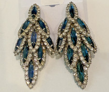 Vintage fabulous show for sale  Hobe Sound