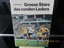 Poly 1971 album gebraucht kaufen  Gelsenkirchen