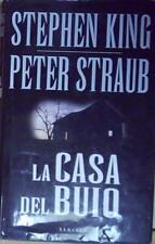 King straub casa usato  Fonte Nuova