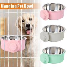 Pet dog bowls for sale  UK