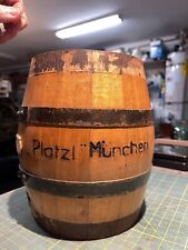 Vtg german beer for sale  Monterey