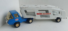Vintage tonka moter for sale  TORRINGTON