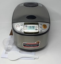 Zojirushi nstsc18 cups for sale  Flushing