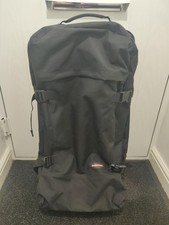 Eastpack tranverz large for sale  UK