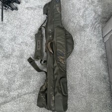 fishing hold pole rod for sale fishing hold pole rod for sale MORECAMBE