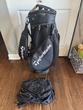 Taylormade monaco golf for sale  Chicago
