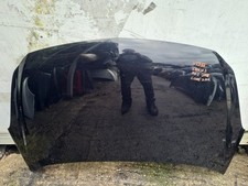 Vauxhall corsa mk3 for sale  PRESTON
