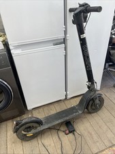 Decent one electric for sale  STONE