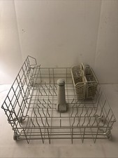 Maytag dishwasher lower for sale  Prior Lake