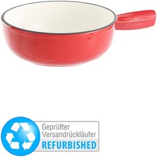 Rosenstein söhne käsefondue gebraucht kaufen  Deutschland