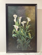 Stephen heigh original for sale  Philadelphia