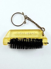 Keychain black coffee d'occasion  Expédié en Belgium