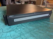Dahua dhi nvr608 d'occasion Dahua dhi nvr608 d'occasion  Cormeilles-en-Vexin