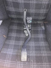 Mk6 fiesta 1.3 for sale Mk6 fiesta 1.3 for sale  BIRCHINGTON