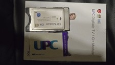 Upc digitale module gebraucht kaufen  Krefeld