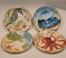 Pier imports set for sale  Denver
