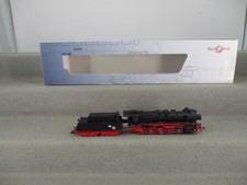 Tillig spur 501771 gebraucht kaufen  Wenden