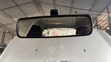 Retroviseur interieur renault d'occasion  Artix