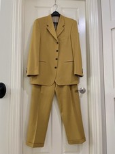 Joseph feiss men for sale  New Albany