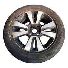 Citroen puretech 1.2 for sale  NEWCASTLE UPON TYNE