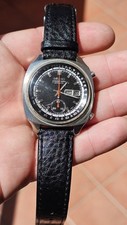 cronografo uomo seiko usato cronografo uomo seiko usato Acireale