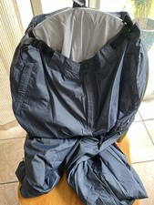 ski clothes lots for sale  Trabuco Canyon