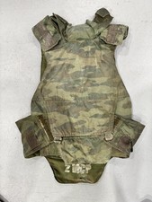 Russian army 6b23 for sale  Pasadena